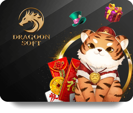 Hướng Dẫn Đăng Ký Tài Khoản Tại SunWin Casino Royal