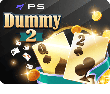 Game Slots Strategies: Maximizing Your Winnings and Fun
