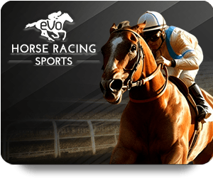 SunWin Casino Royal: Vương Quốc Của Những Cơ Hội Trúng Lớn