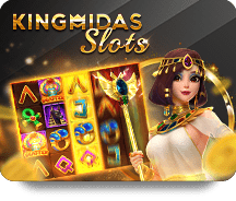 Kinh nghiệm chơi sòng bạc online cho người mới bắt đầu