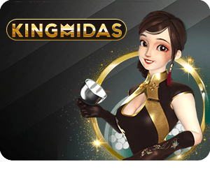 Tại Sao Nên Chọn SunWin Casino Royal Là Điểm Đến Giải Trí?