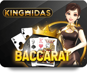 Top 5 kỹ thuật cá bóng rổ cần biết