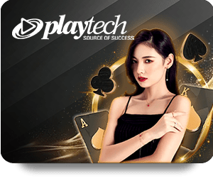 Kinh nghiệm chọn tỷ lệ kèo cho các cược thắng