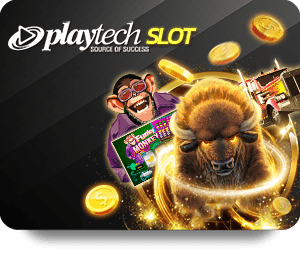 Tìm Hiểu Các Trò Chơi Hấp Dẫn Tại SunWin Casino Royal