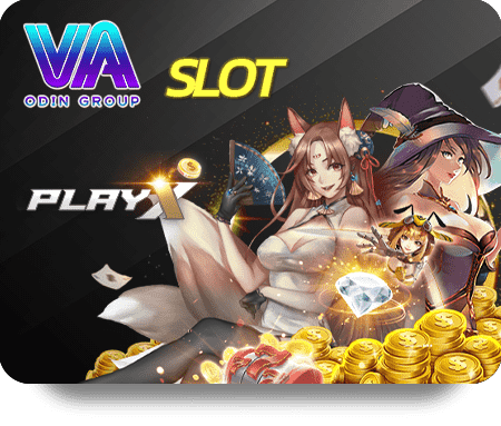 Khách Hàng Nói Gì Về SunWin Casino Royal? Đánh Giá Thực Tế
