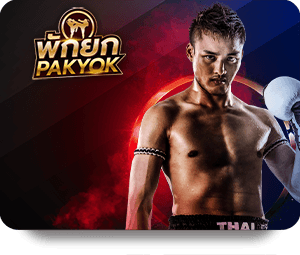 Cách thức hoạt động của casino uy tín trong ngành game