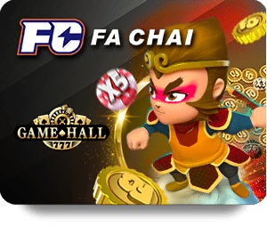 Kèo bóng đá live: Trực tiếp và nhanh chóng cập nhật kết quả