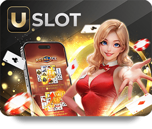SunWin Casino Royal: Sân Chơi Đẳng Cấp Cho Game Thủ